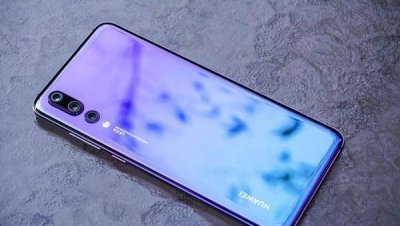 手机截图怎么截长图 分享华为手机截图快捷键