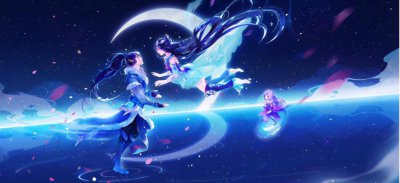 新手梦幻西游攻略 良心回合制手游排行榜