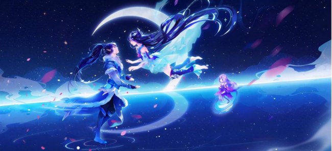 新手梦幻西游攻略