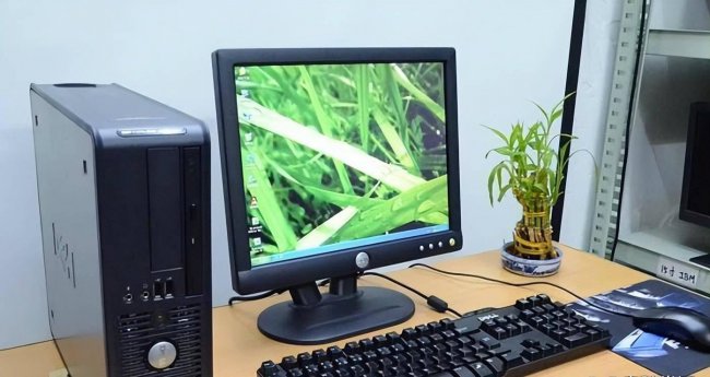 电脑一直显示正在关机怎么办