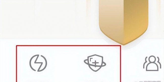 电脑一直显示正在关机怎么办