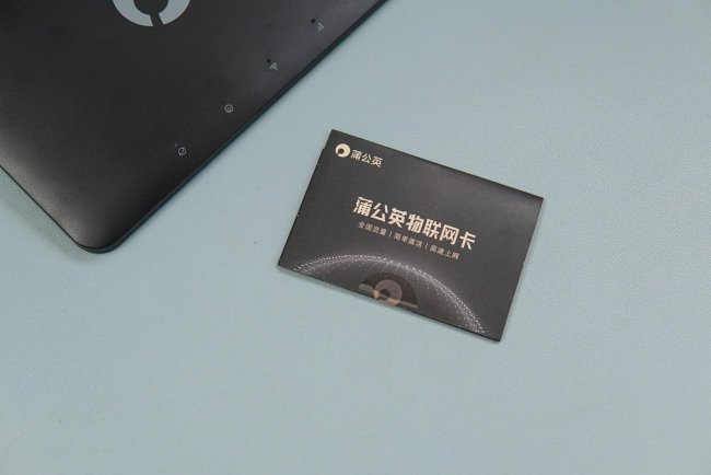 不用接网线的无线路由器怎么安装