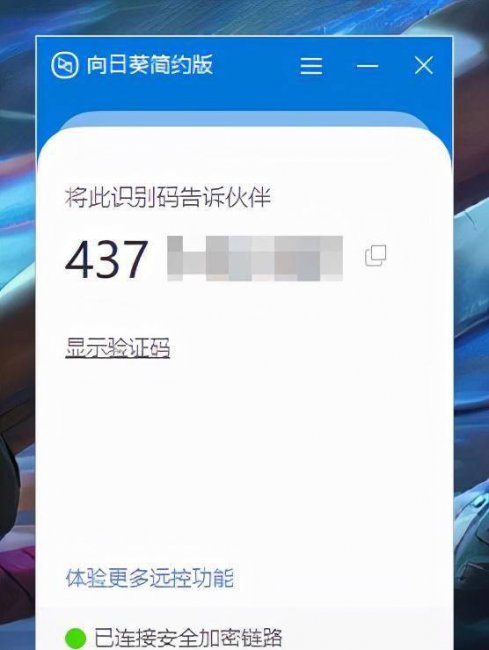 电脑远程操控软件怎么弄