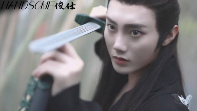 十款单机怀旧武侠游戏