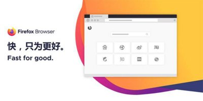 电脑解压文件的软件哪个好 手机上免费的解压软件推荐