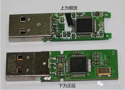 金士顿u盘怎么看真假鉴定 质量好的u盘品牌排行榜