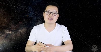 手机一键变电脑系统软件 免费云电脑软件推荐