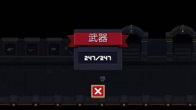 适合长期慢慢玩的手游有哪些