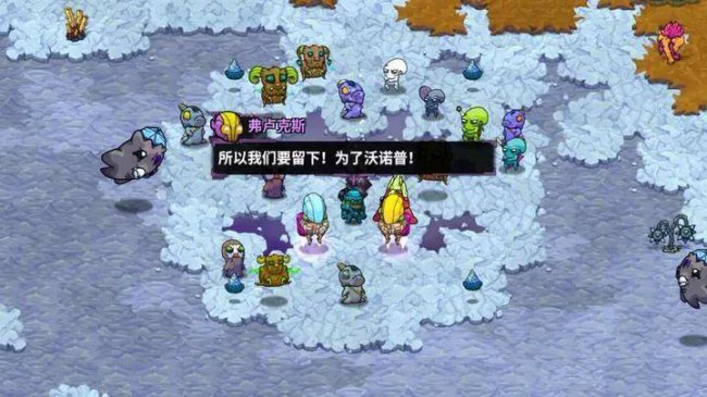 适合长期慢慢玩的手游有哪些