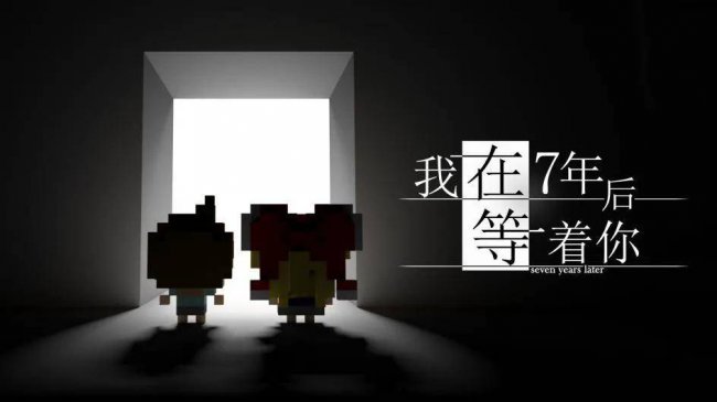 适合长期慢慢玩的手游有哪些
