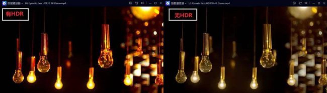 高清网络播放器怎么使用