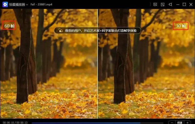 高清网络播放器怎么使用
