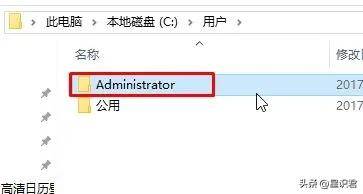 win10开机转圈很久才进系统界面