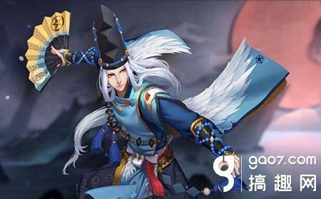 阴阳师樱花妖哪里多 樱花妖碎片副本攻略介绍