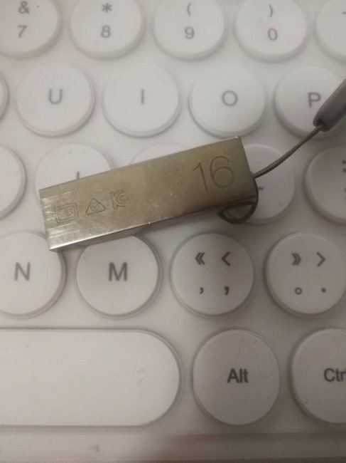 蓝屏代码0xc000007b解决方法