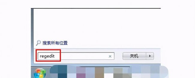 魔兽全屏怎么设置win10系统