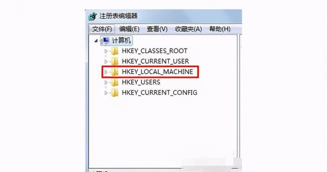 魔兽全屏怎么设置win10系统
