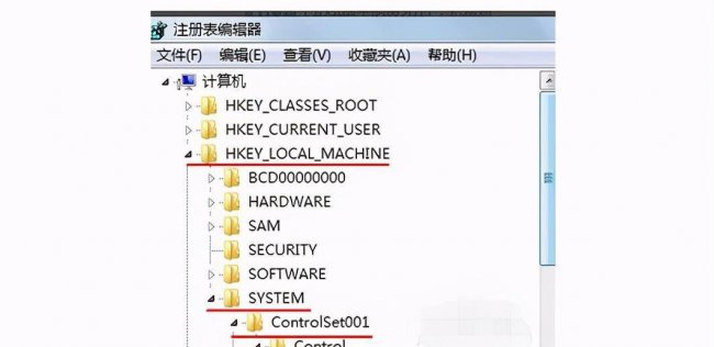 魔兽全屏怎么设置win10系统