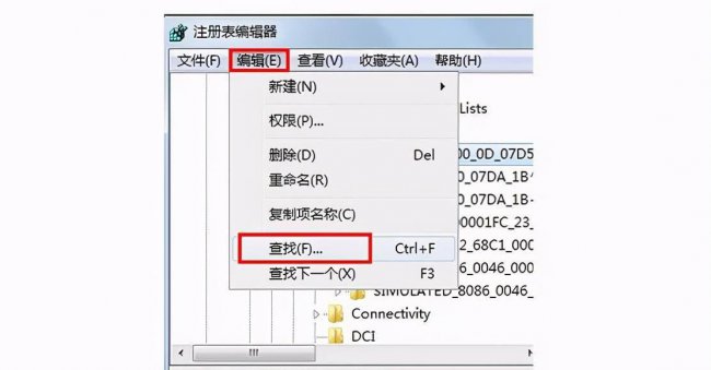魔兽全屏怎么设置win10系统