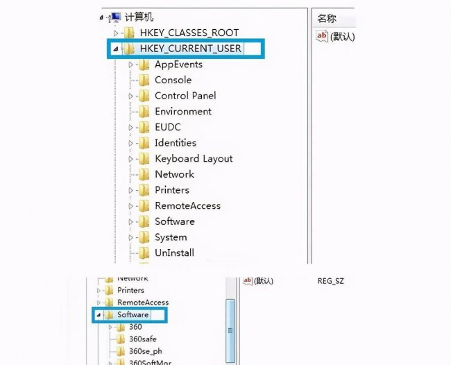 魔兽全屏怎么设置win10系统