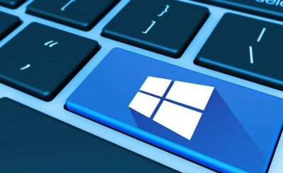 笔记本电脑怎么重装系统win10 电脑忘记开机密码简单方法