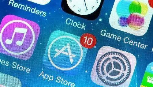 平板无法连接到itunes
