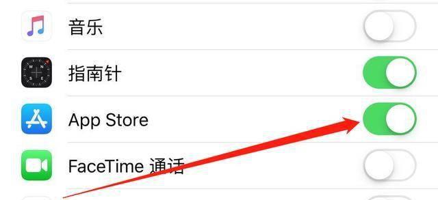平板无法连接到itunes