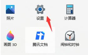 电脑cpu占用过高怎么办