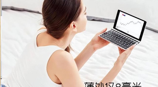 笔记本电脑性价比排行榜