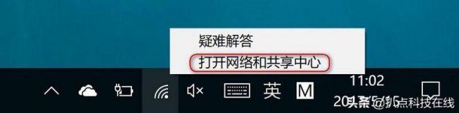 如何关闭445端口详细信息