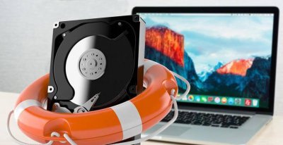固态硬盘寿命一般几年 关于笔记本电脑性价比排行