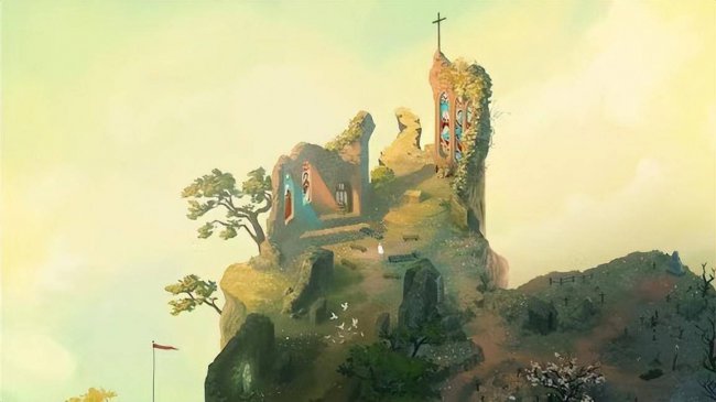 不用网络的游戏大全又好玩