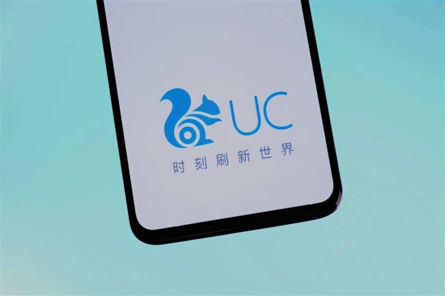 电脑最干净的浏览器是哪个