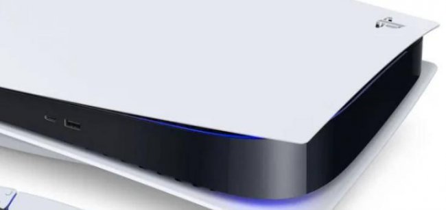 手机wifi不可上网怎么修复