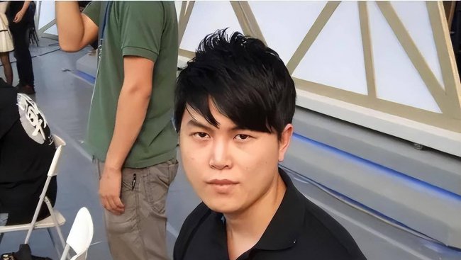dota1英雄出装攻略大全