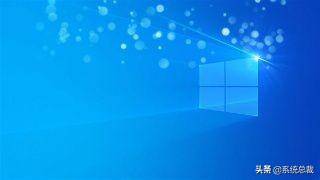 win10最适合打游戏的版本是什么