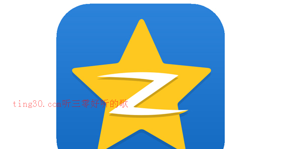 qq空间怎么设置背景音乐铃声 分享qq空间背景视频素材