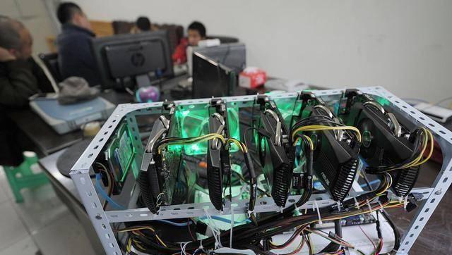 笔记本买独显好还是集显好用