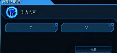 星际争霸2新手基本功怎么练 关于星际争霸1秘籍指令大全