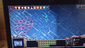 星际争霸2新手基本功怎么练
