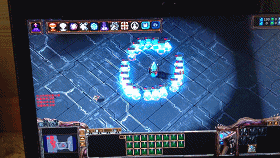 星际争霸2新手基本功怎么练