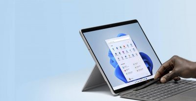win8企业版和专业版哪个好用 详解win8家庭版和专业版区别