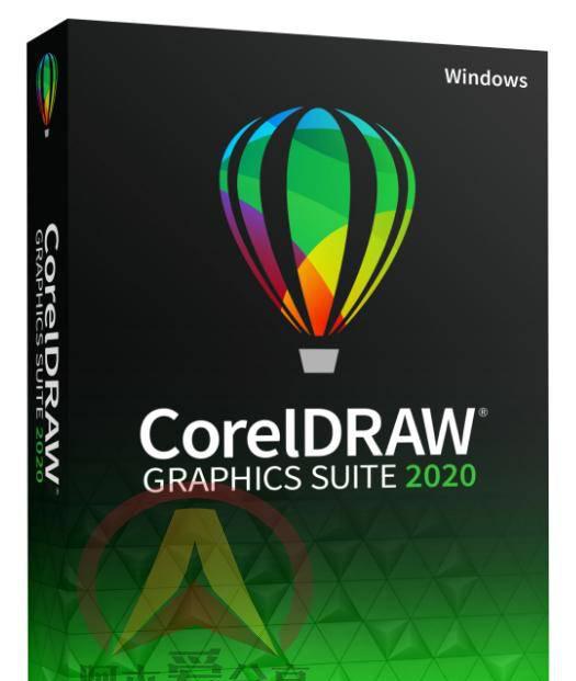 coreldraw序列号是多少