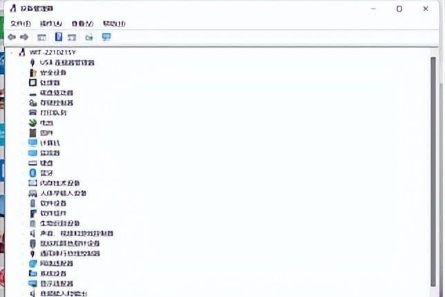电脑重装系统后没有网卡驱动怎么办
