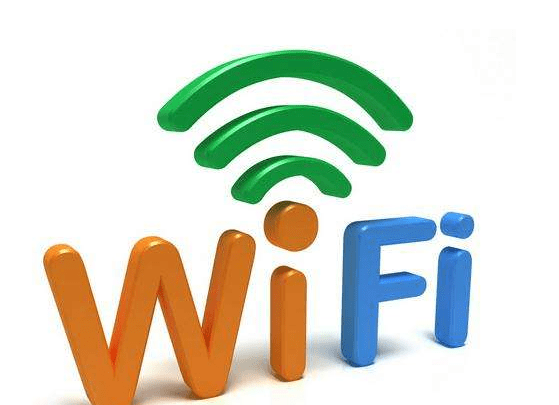 随身wifi的优缺点有哪些