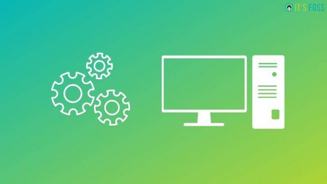 虚拟机安装linux镜像文件