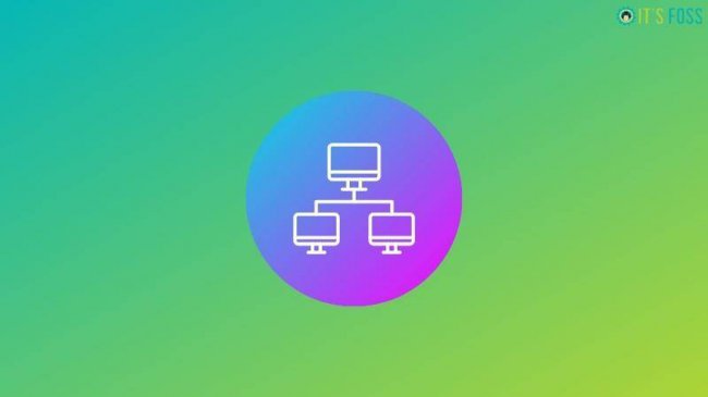 虚拟机安装linux镜像文件