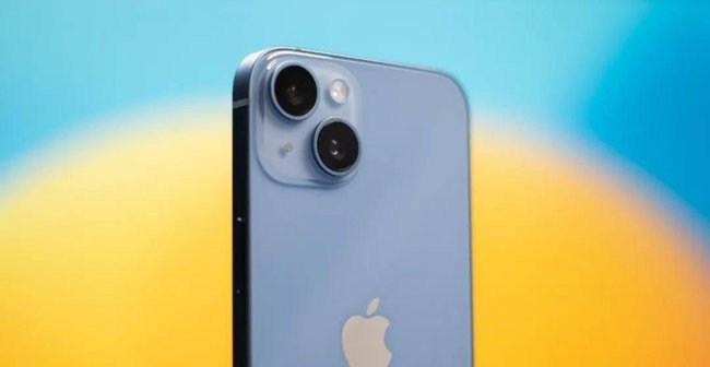 iphone数据迁移到另一个iphone需要多久