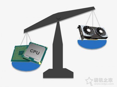 电脑高u低显会怎么样 浅谈低显高u的后果
