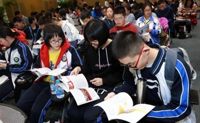 点斜式方程公式例题